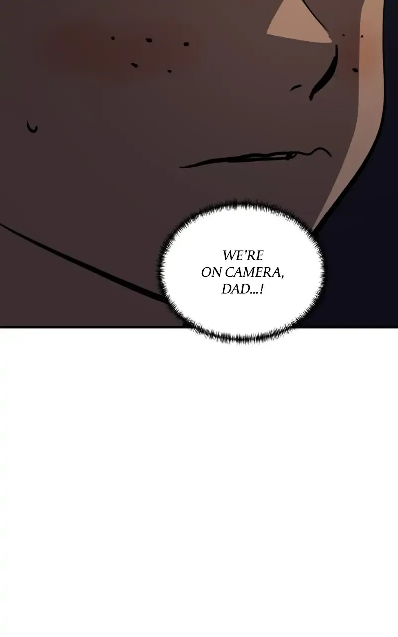 Suhee0 Chapter 75 page 79