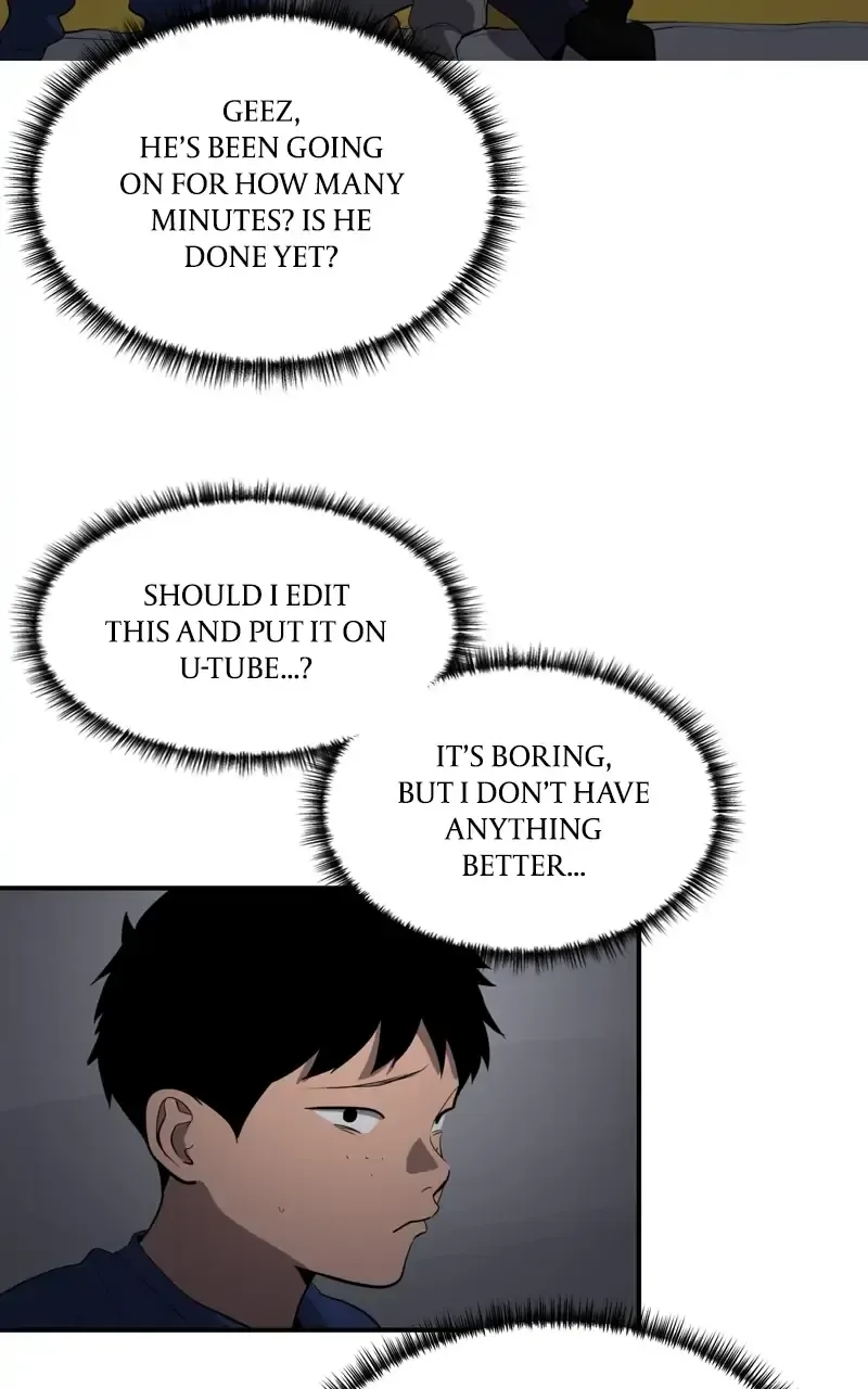 Suhee0 Chapter 76 page 13
