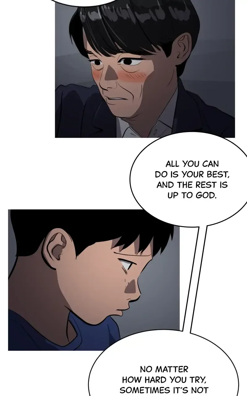 Suhee0 Chapter 76 page 11