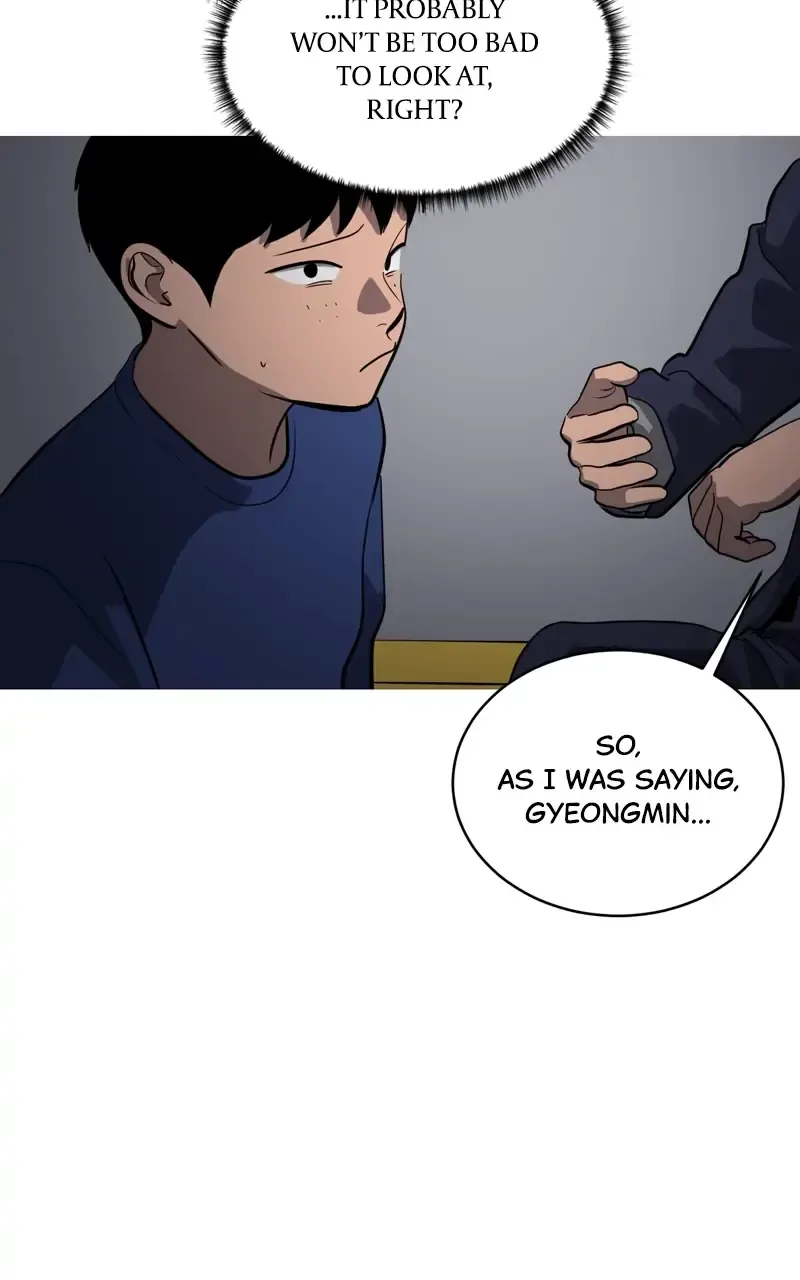 Suhee0 Chapter 76 page 17