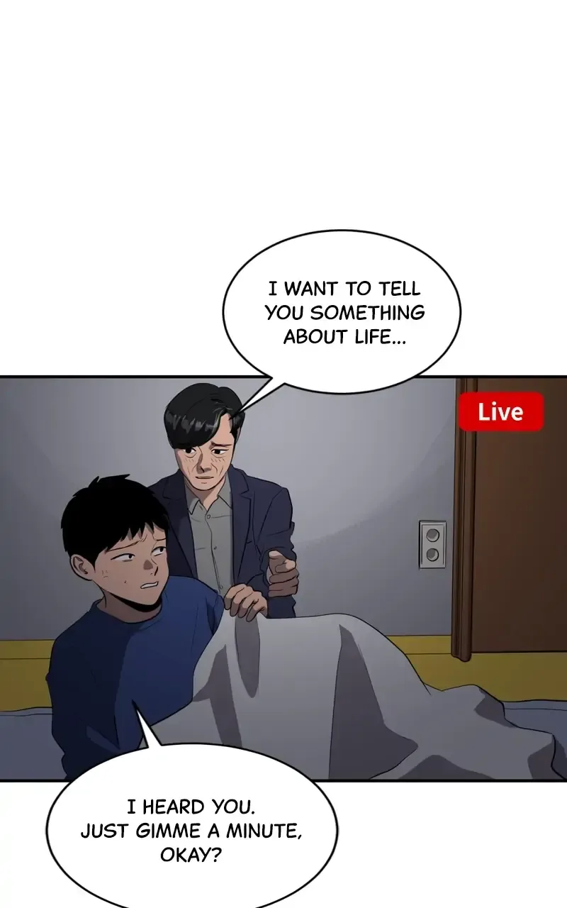 Suhee0 Chapter 76 page 3