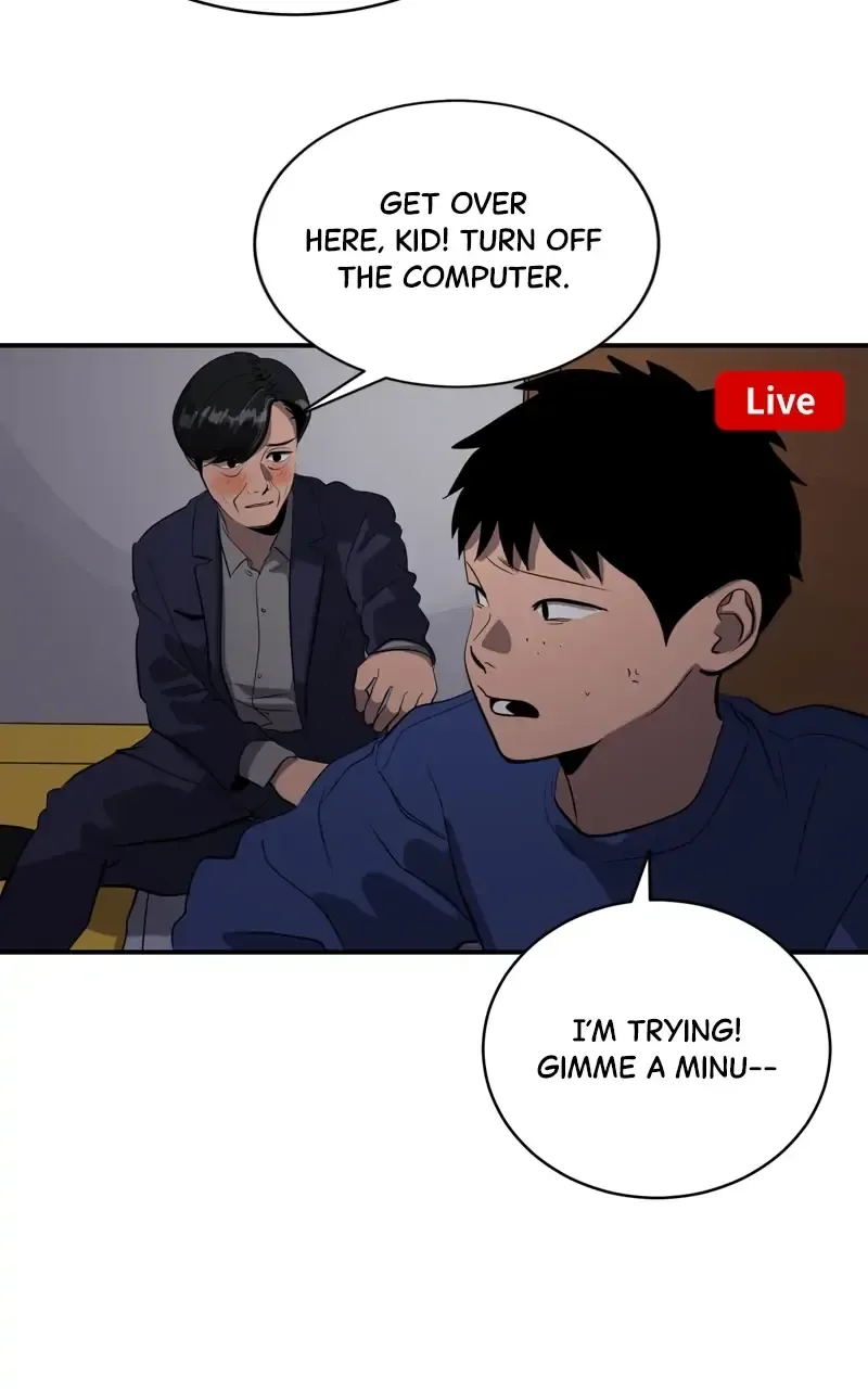 Suhee0 Chapter 76 page 4