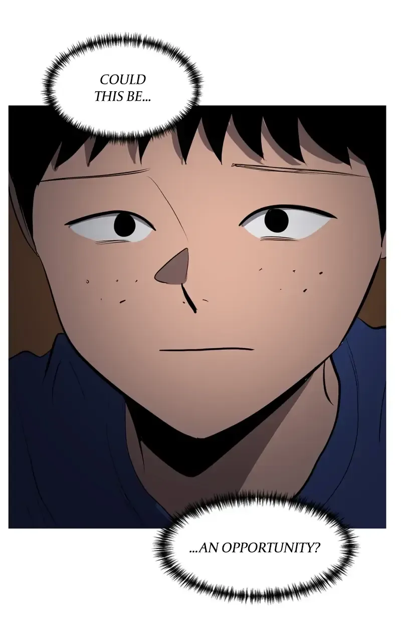 Suhee0 Chapter 76 page 8
