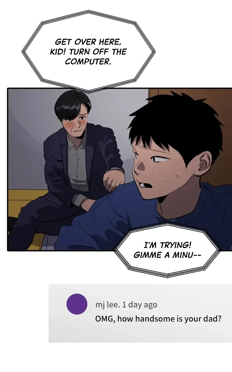 Suhee0 Chapter 76 page 21