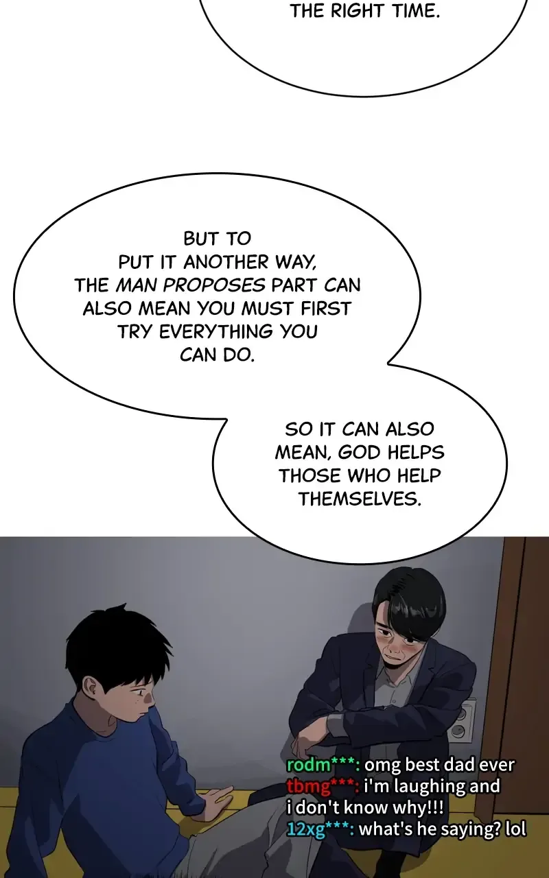 Suhee0 Chapter 76 page 12