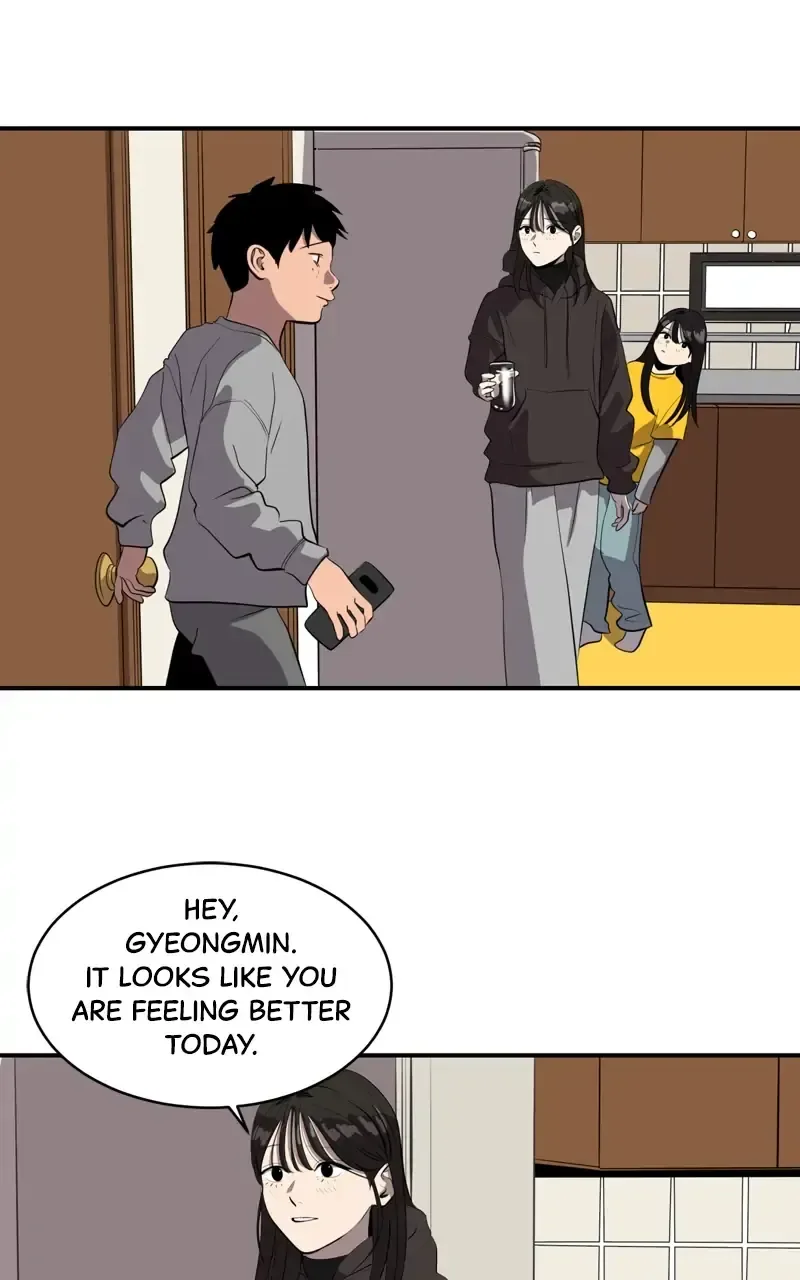Suhee0 Chapter 76 page 31