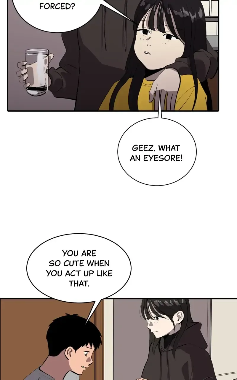 Suhee0 Chapter 76 page 34