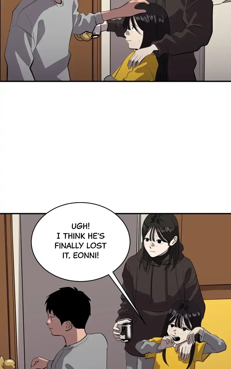 Suhee0 Chapter 76 page 35