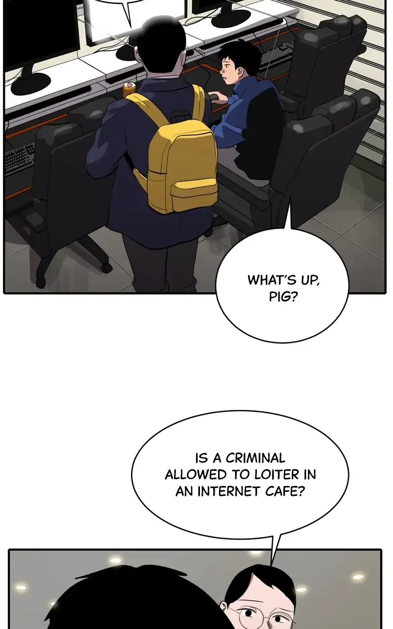 Suhee0 Chapter 76 page 38