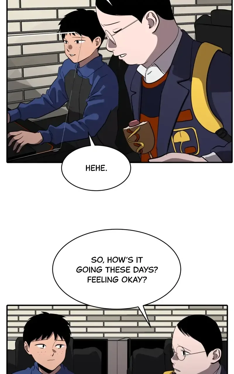 Suhee0 Chapter 76 page 40