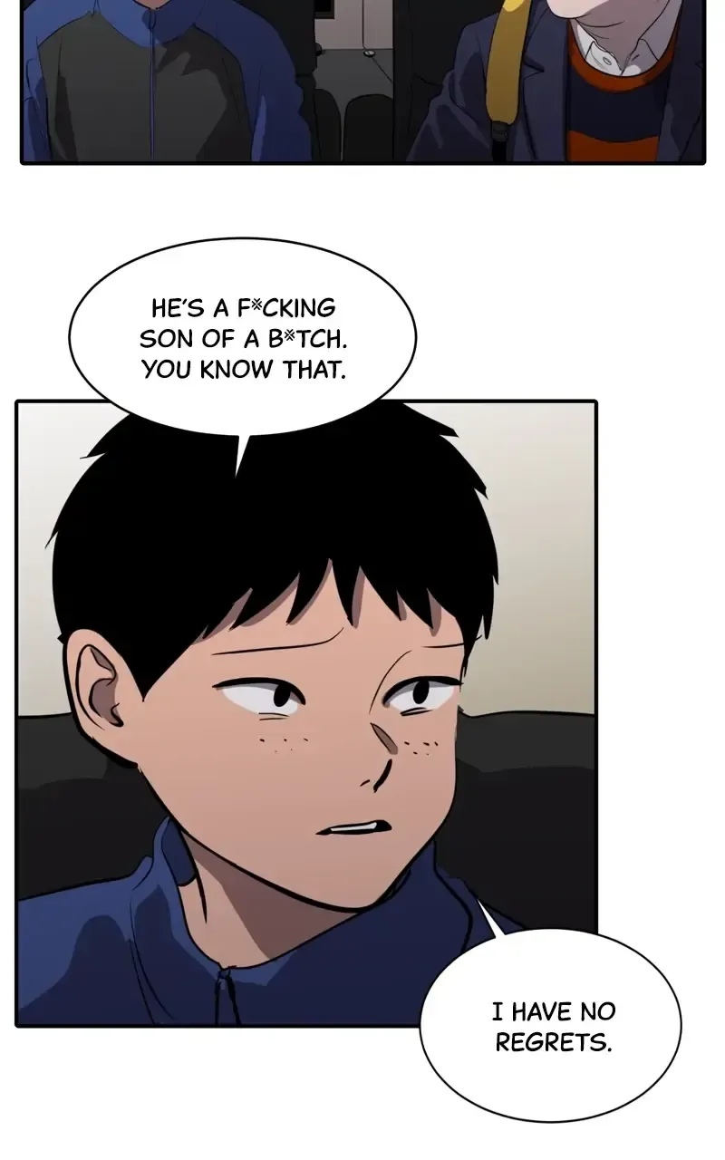 Suhee0 Chapter 76 page 41