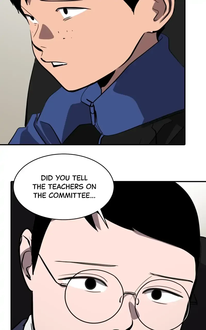 Suhee0 Chapter 76 page 43