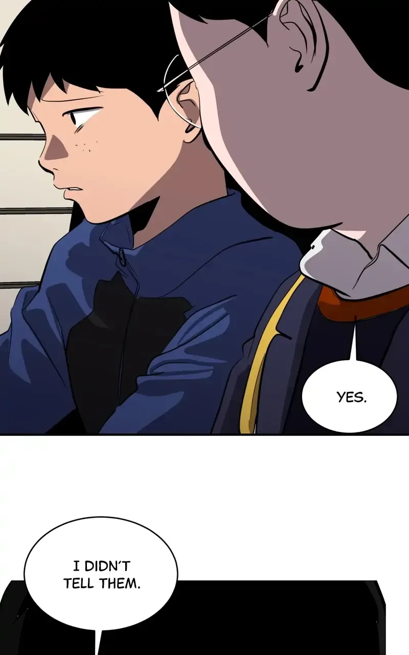 Suhee0 Chapter 76 page 45