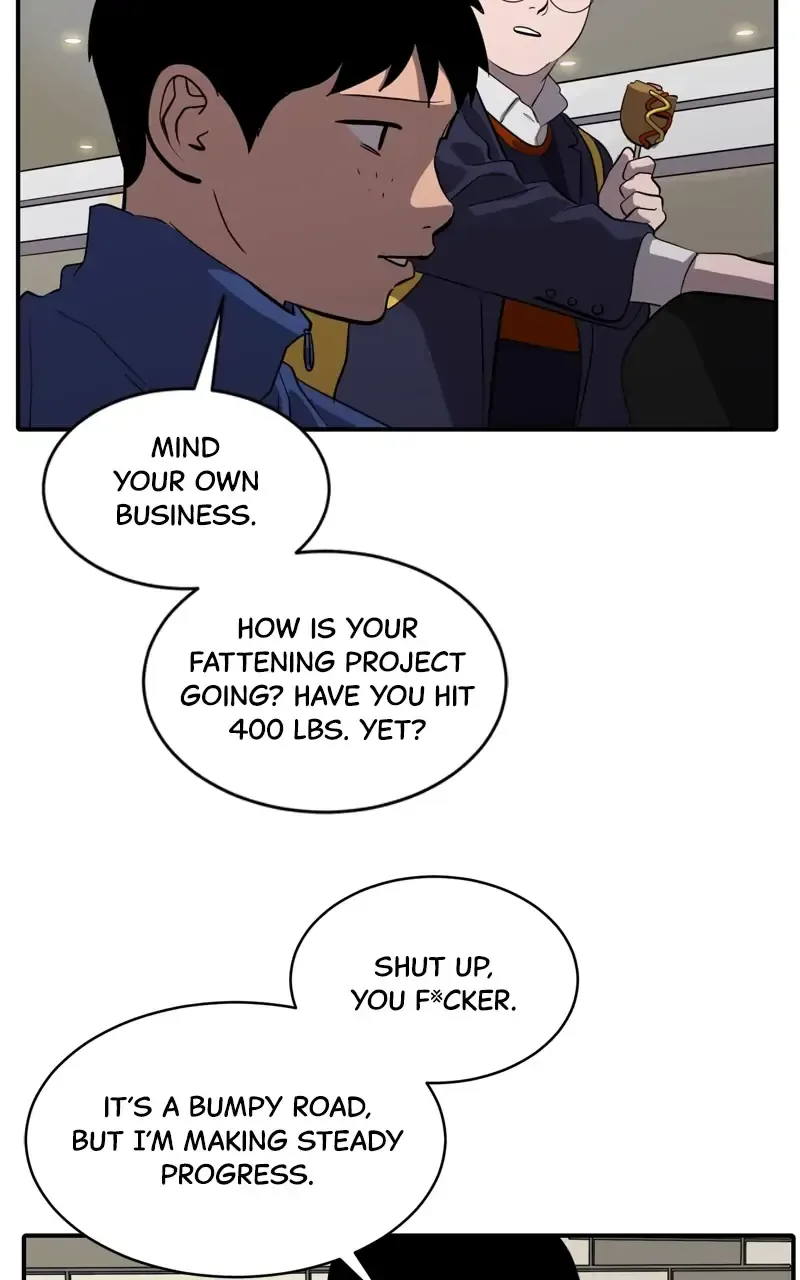 Suhee0 Chapter 76 page 39