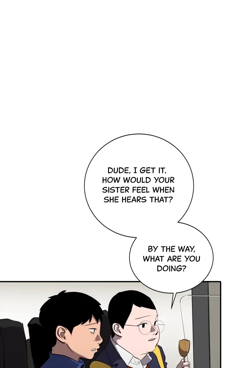 Suhee0 Chapter 76 page 47