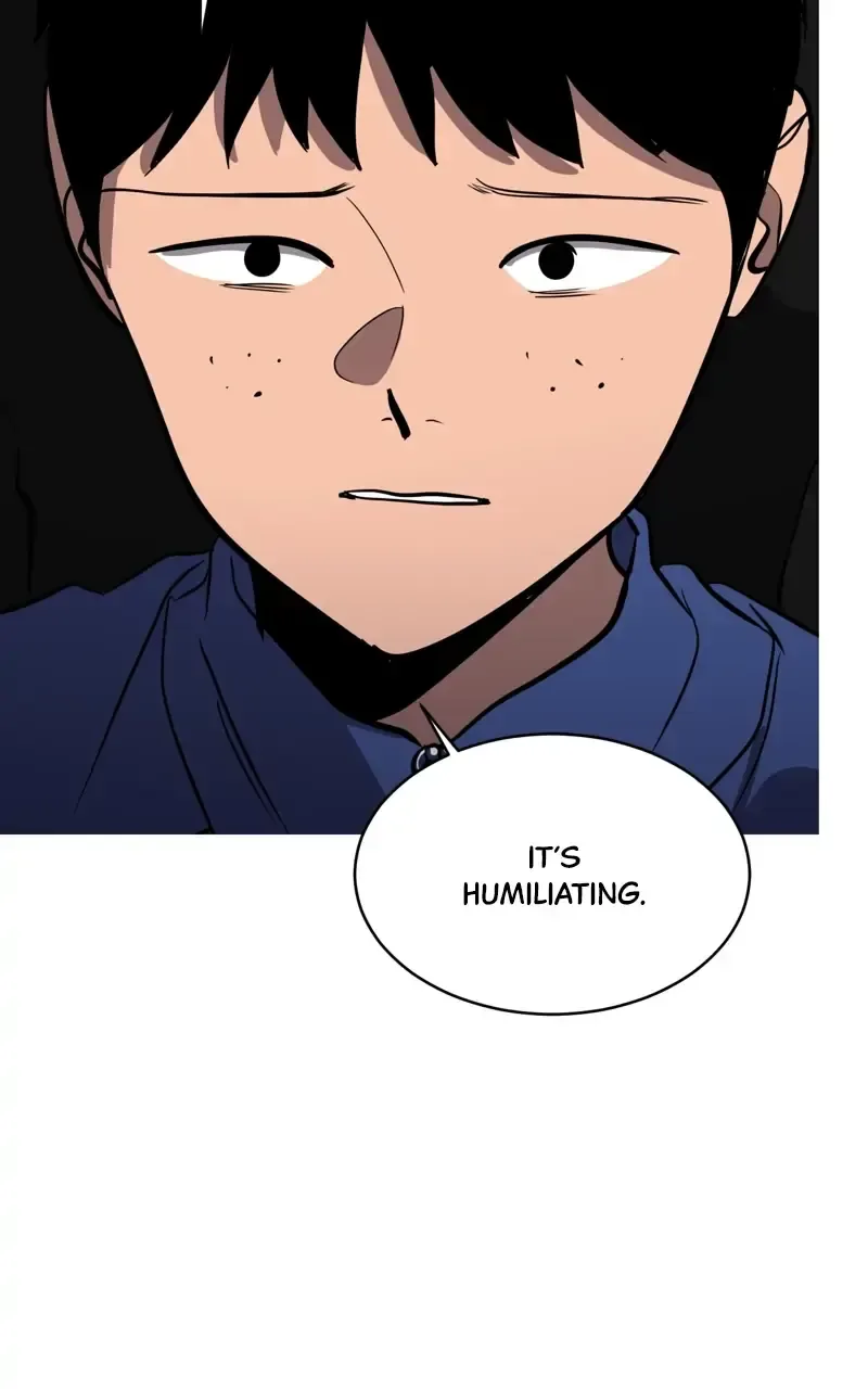 Suhee0 Chapter 76 page 46