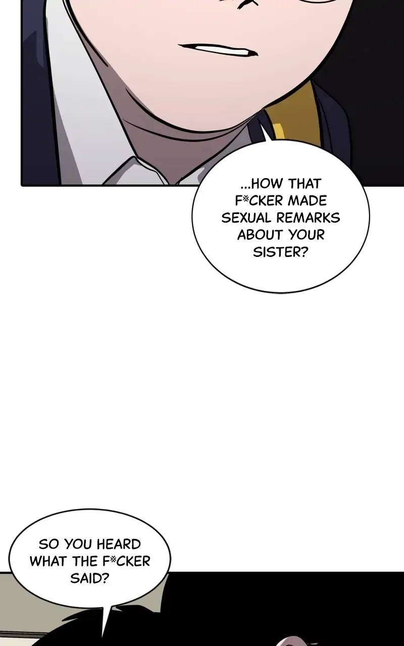 Suhee0 Chapter 76 page 44