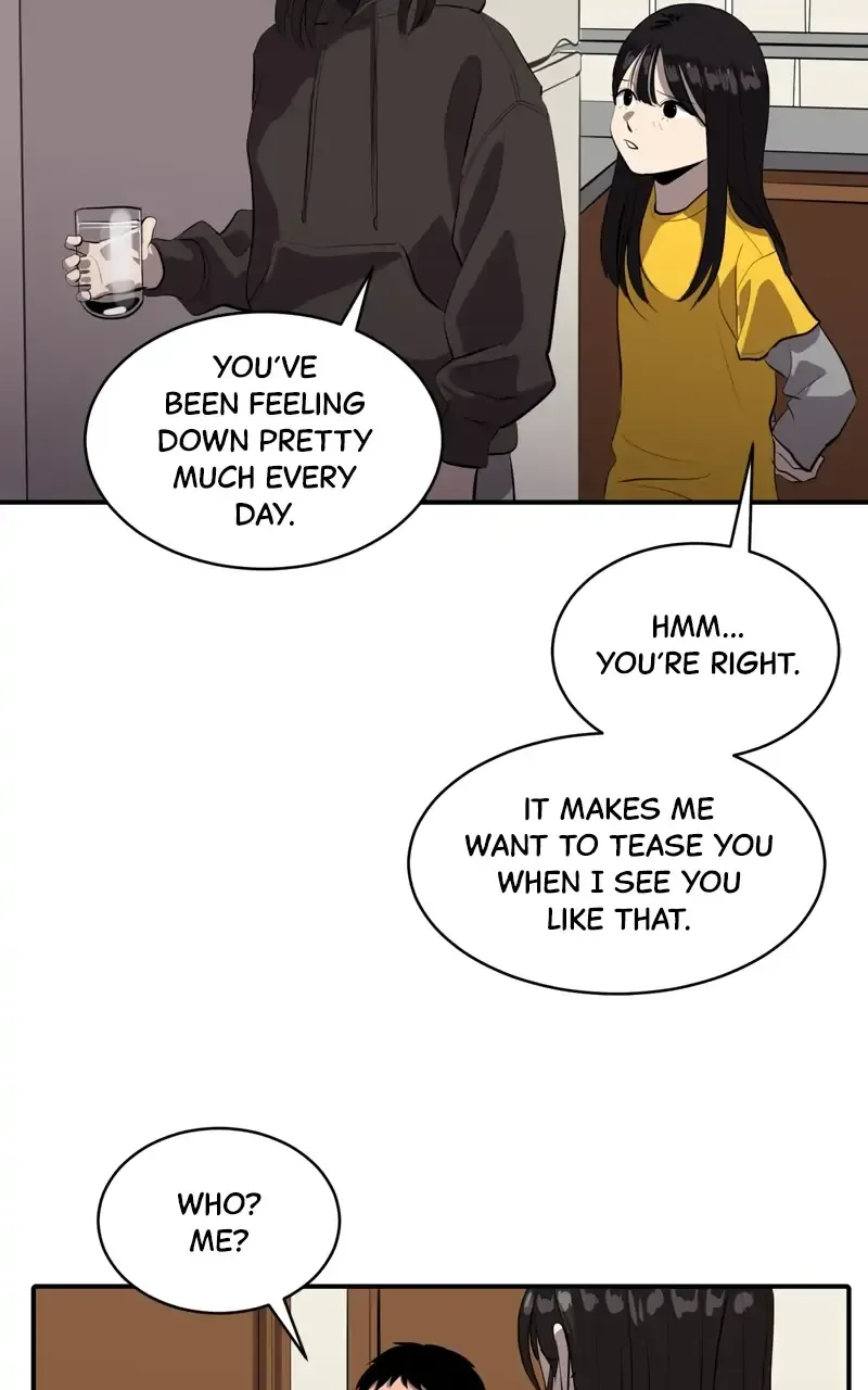 Suhee0 Chapter 76 page 32