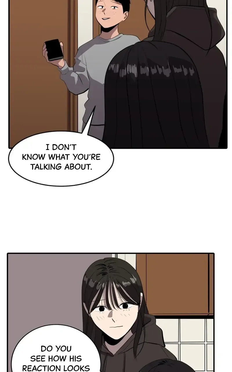 Suhee0 Chapter 76 page 33