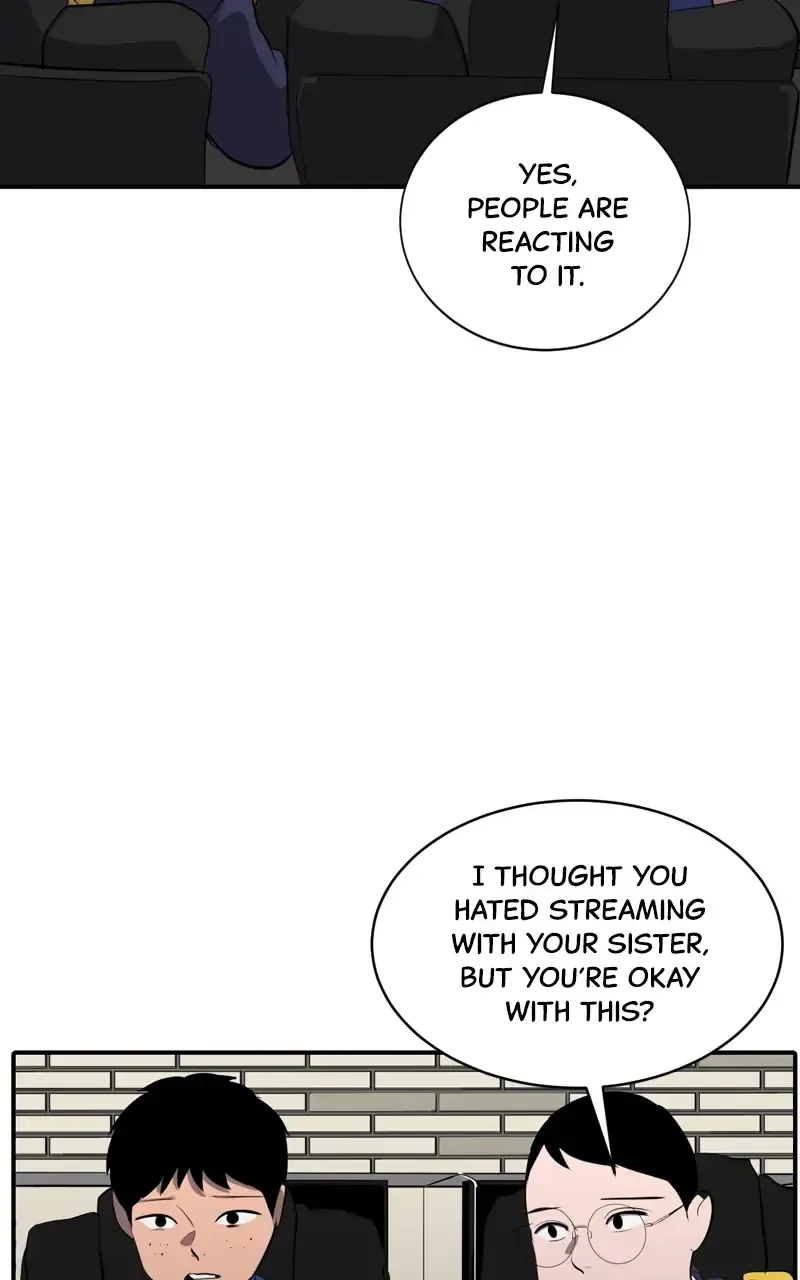 Suhee0 Chapter 76 page 49