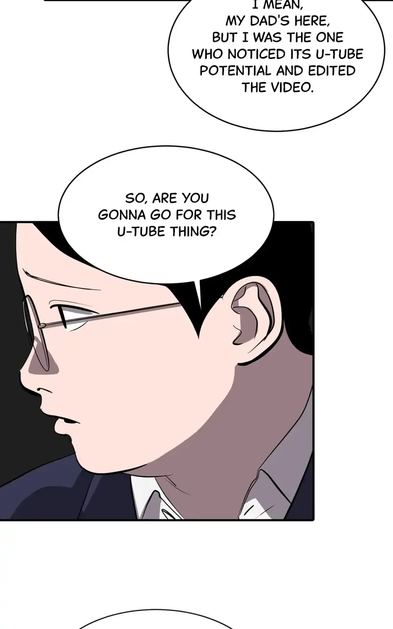 Suhee0 Chapter 76 page 51