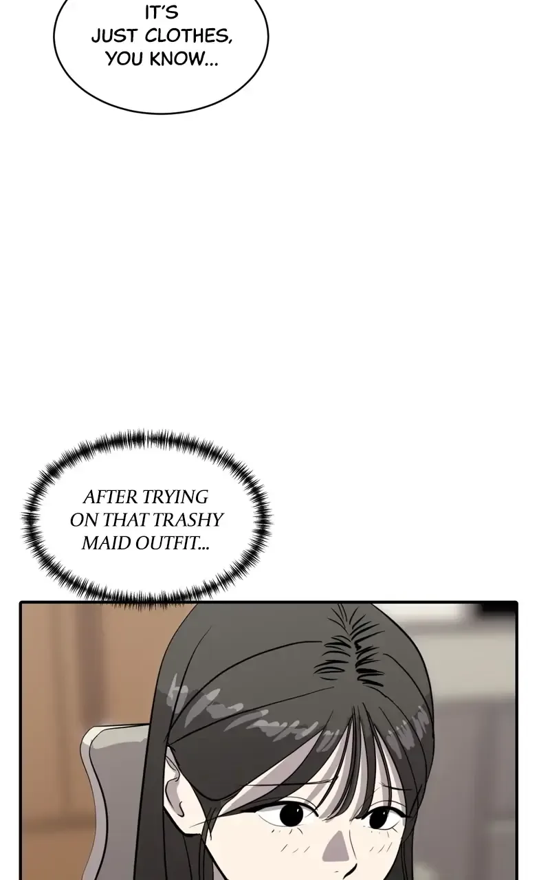 Suhee0 Chapter 76 page 59