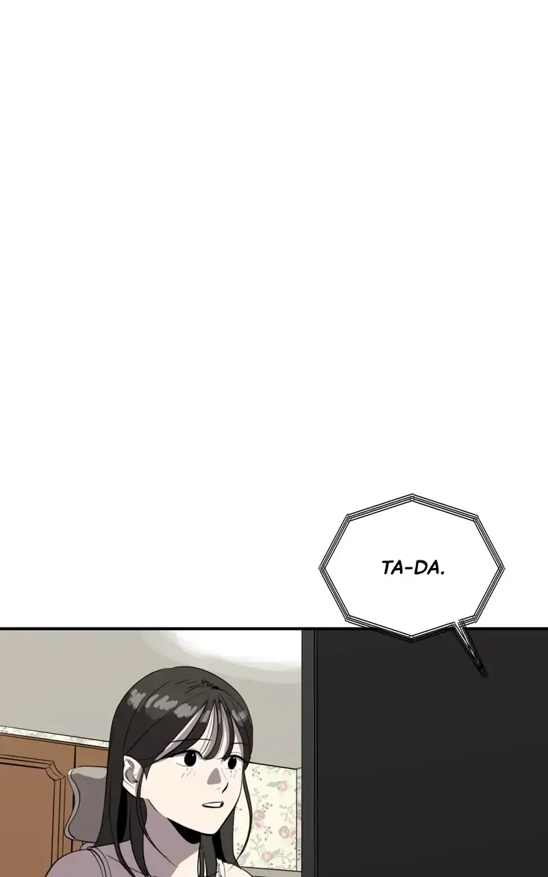 Suhee0 Chapter 76 page 61