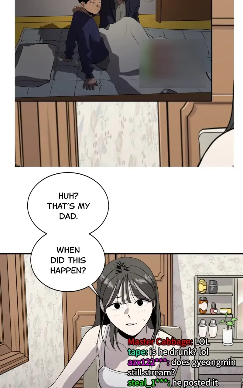 Suhee0 Chapter 76 page 63