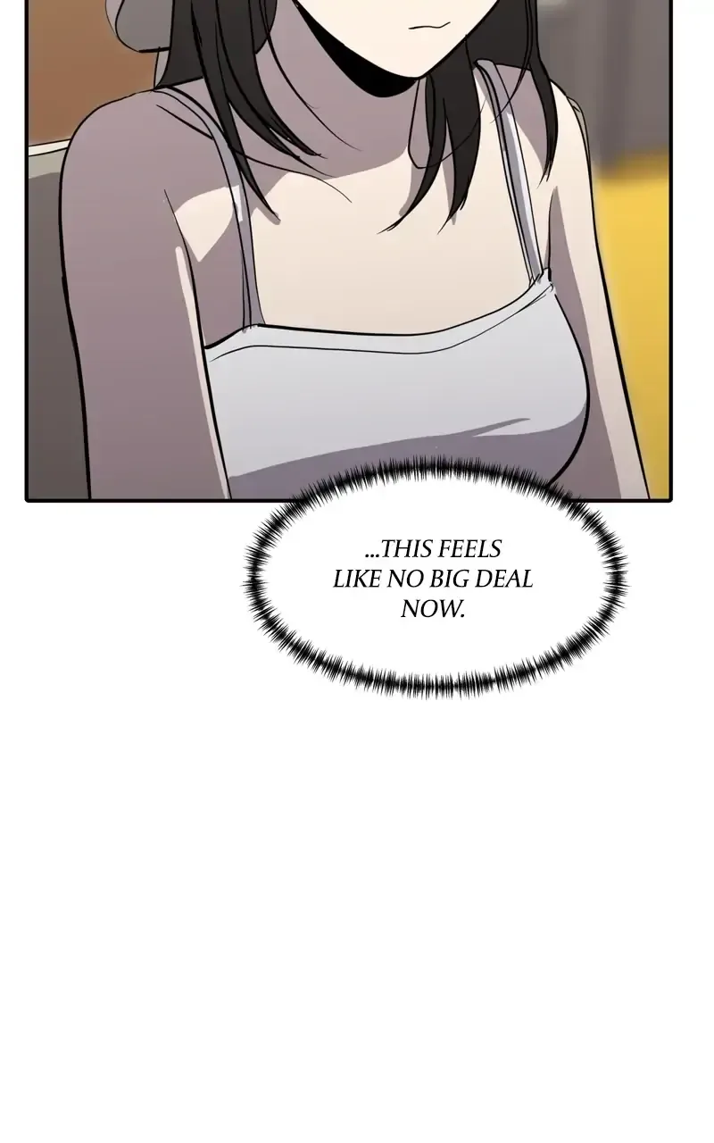 Suhee0 Chapter 76 page 60