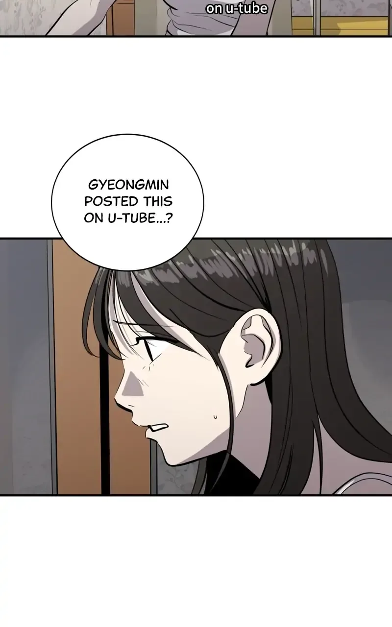 Suhee0 Chapter 76 page 64