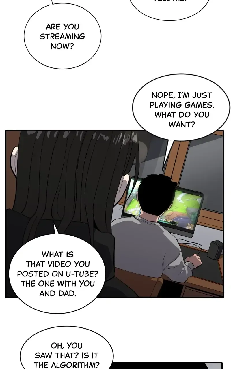 Suhee0 Chapter 76 page 68