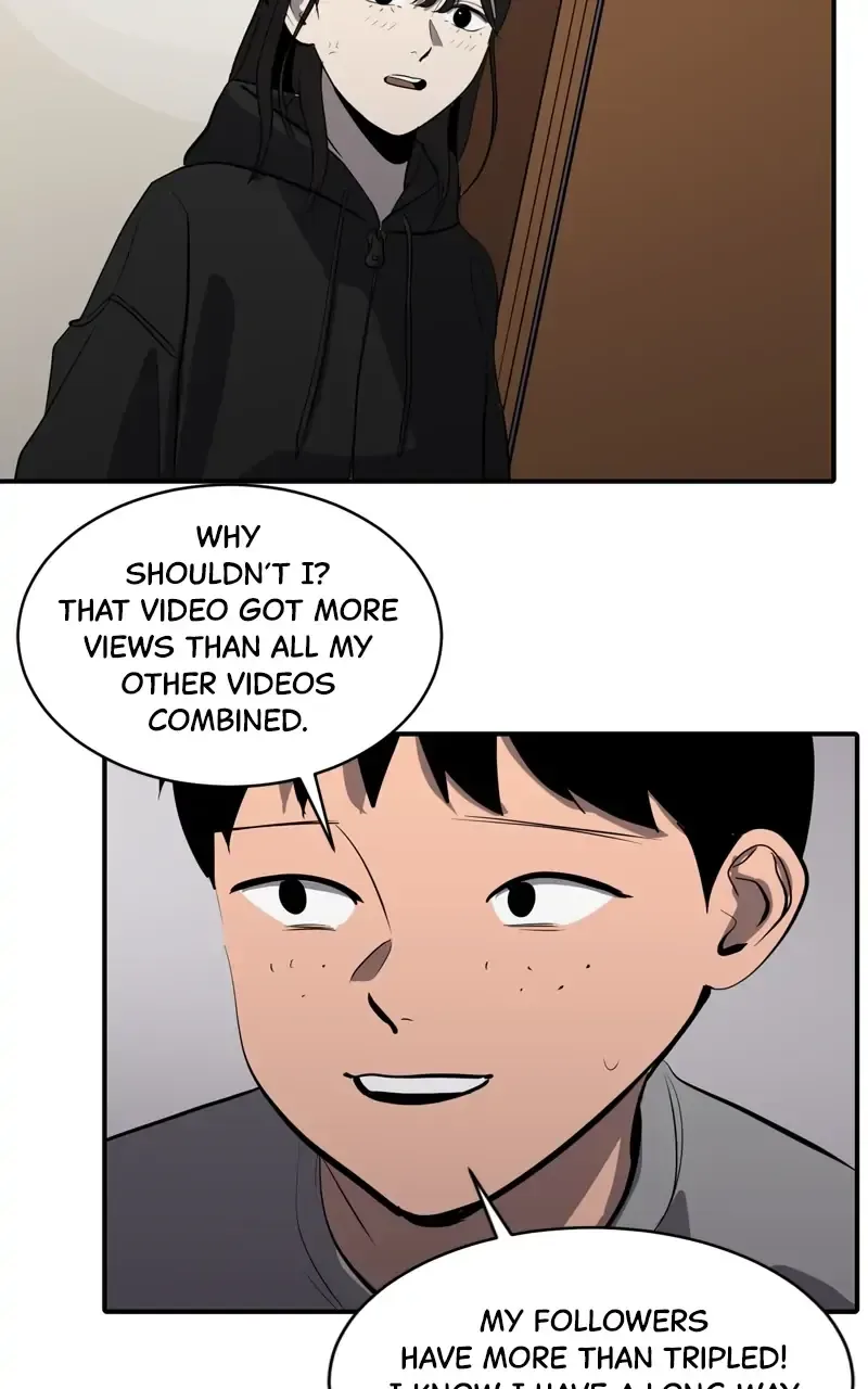 Suhee0 Chapter 76 page 70