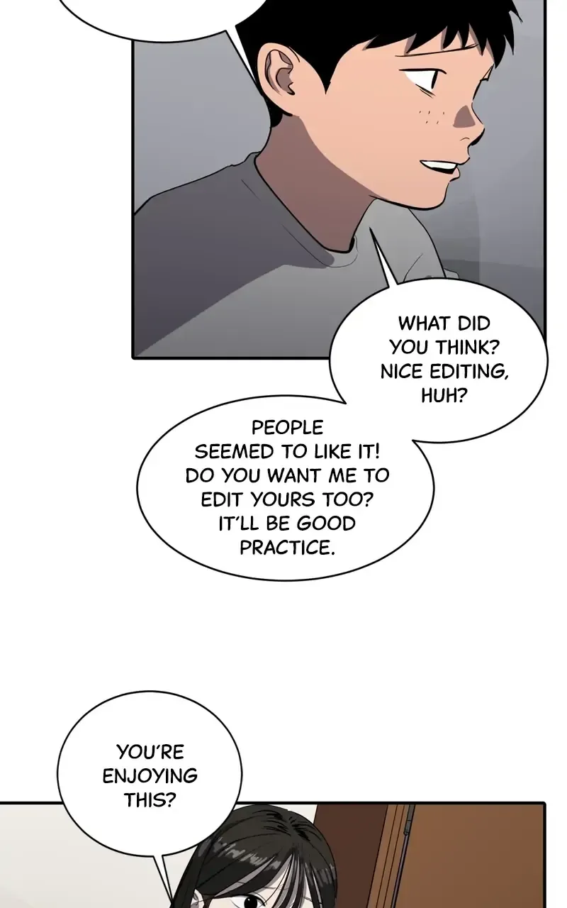 Suhee0 Chapter 76 page 69