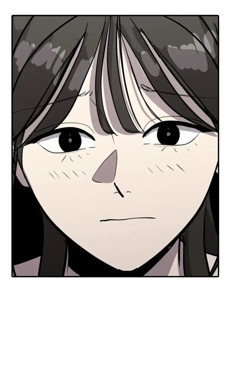 Suhee0 Chapter 76 page 66