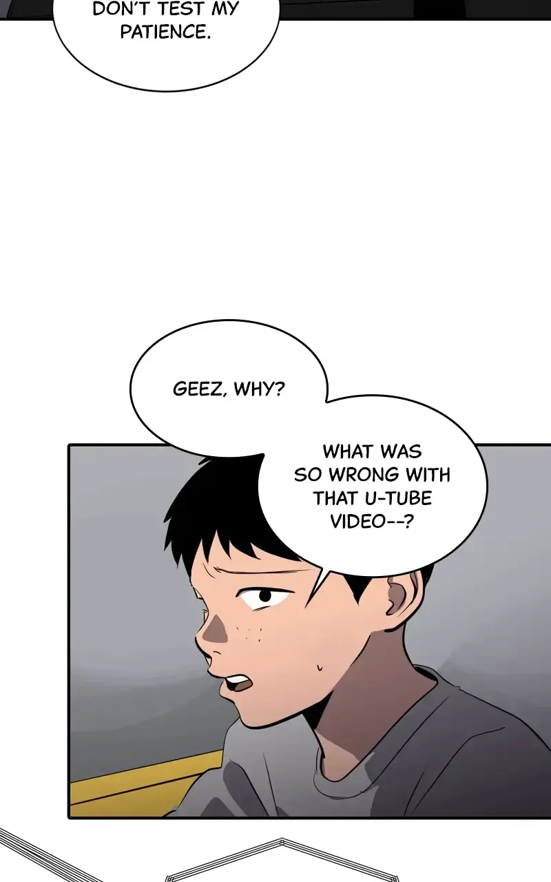 Suhee0 Chapter 76 page 73