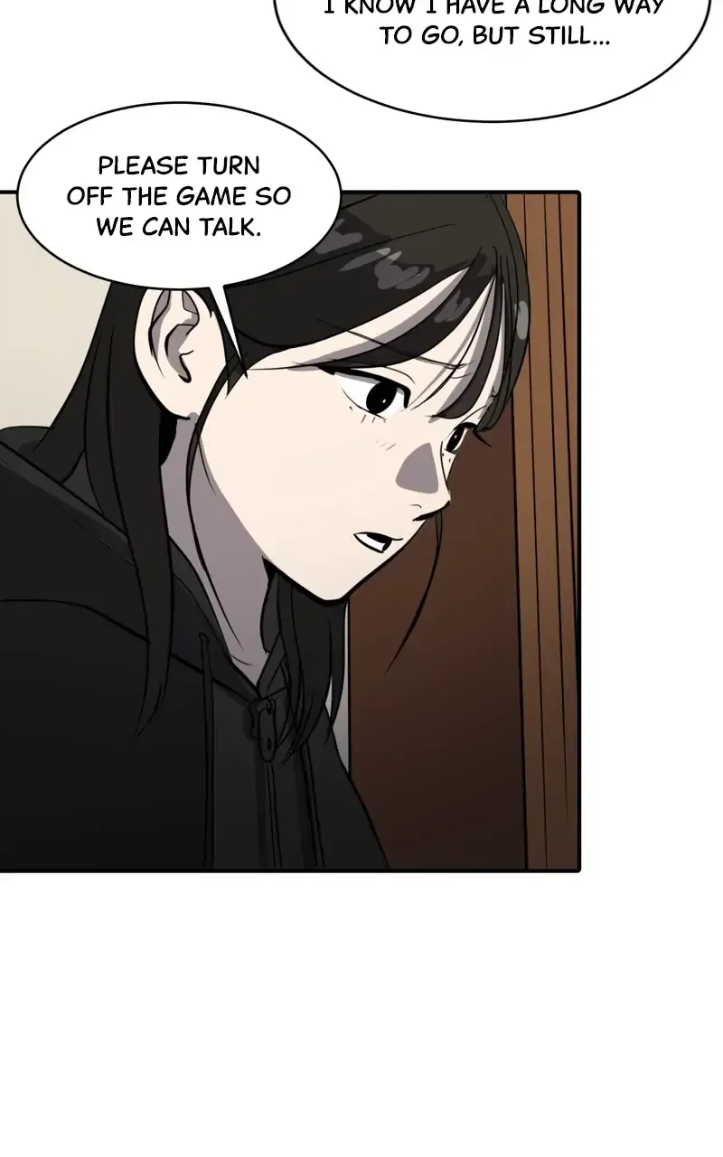 Suhee0 Chapter 76 page 71