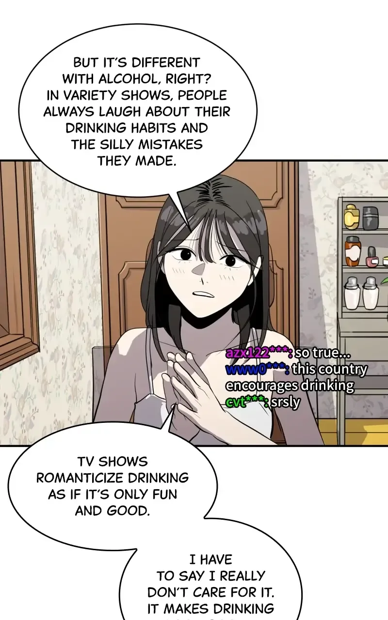 Suhee0 Chapter 76 page 56