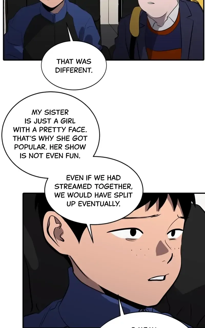 Suhee0 Chapter 76 page 50