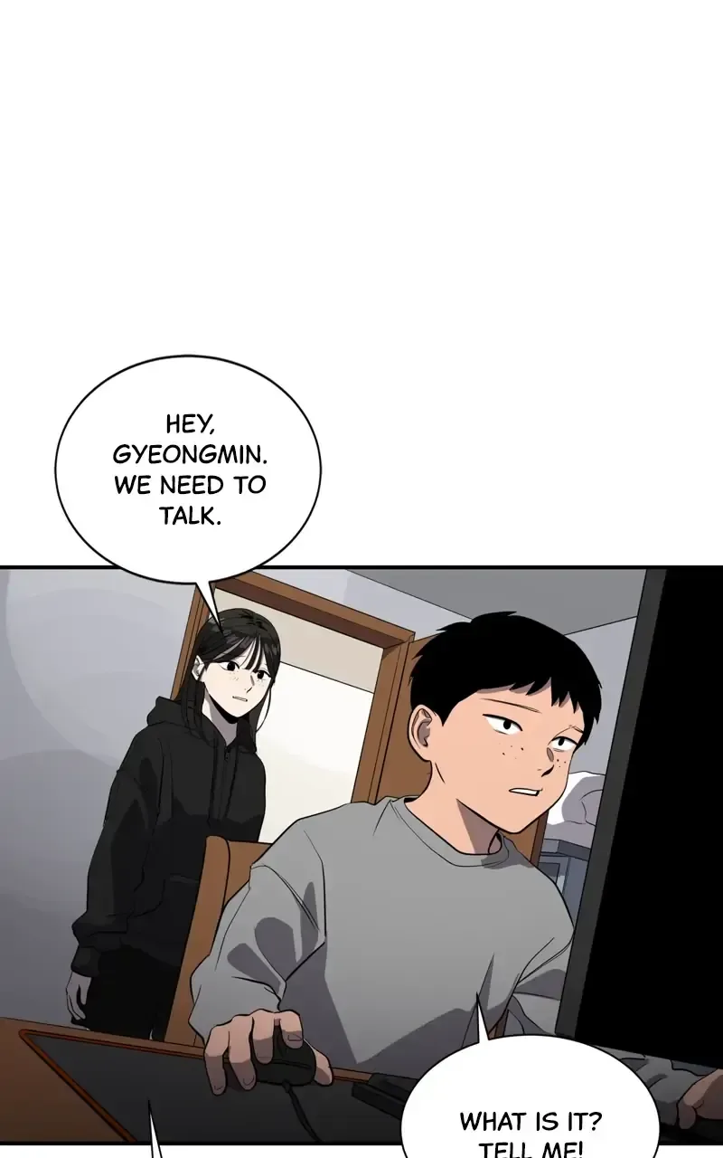 Suhee0 Chapter 76 page 67
