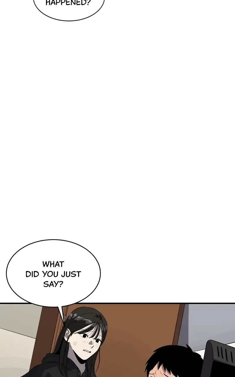 Suhee0 Chapter 76 page 75
