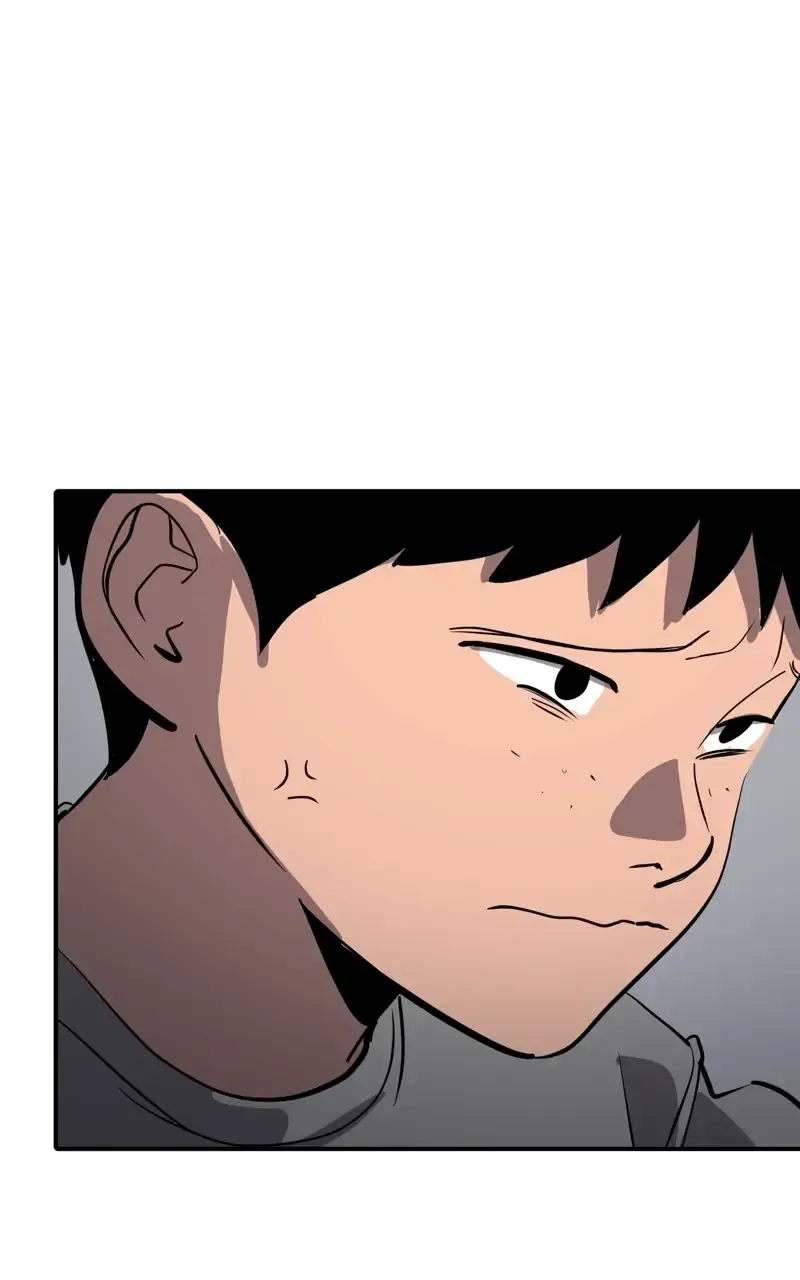 Suhee0 Chapter 76 page 77