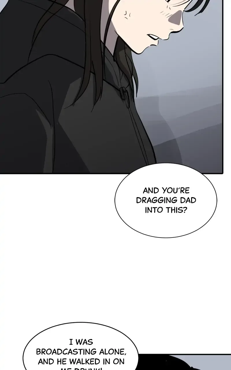 Suhee0 Chapter 76 page 80