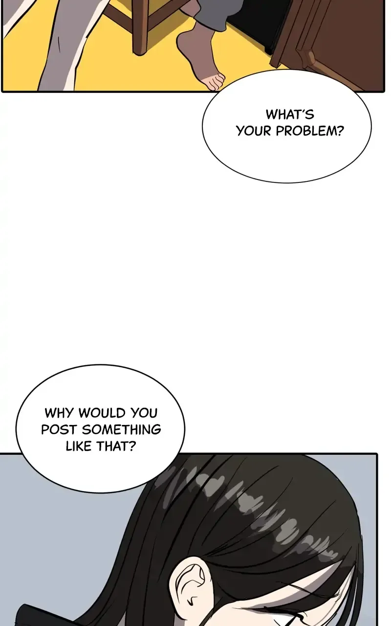 Suhee0 Chapter 76 page 79