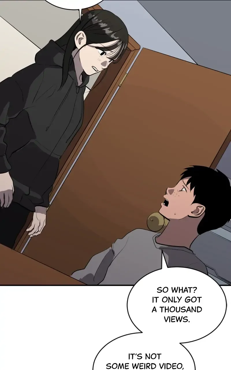 Suhee0 Chapter 76 page 82