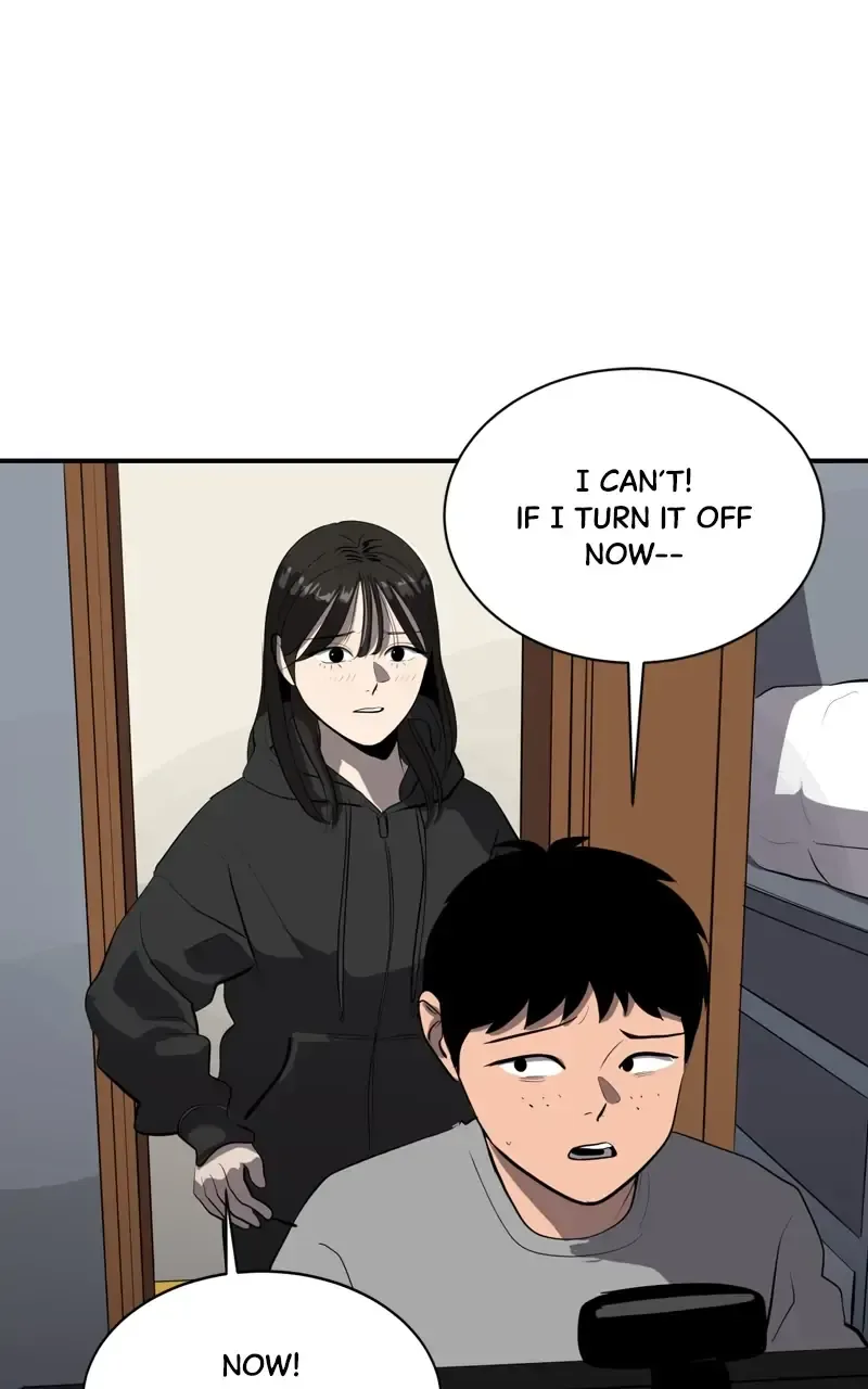 Suhee0 Chapter 76 page 72