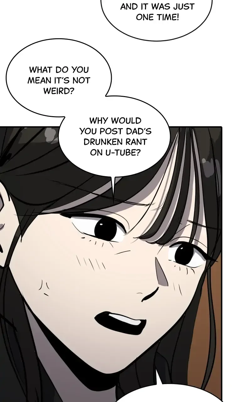 Suhee0 Chapter 76 page 83
