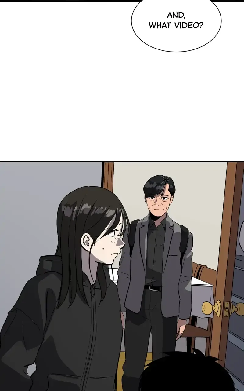 Suhee0 Chapter 76 page 87