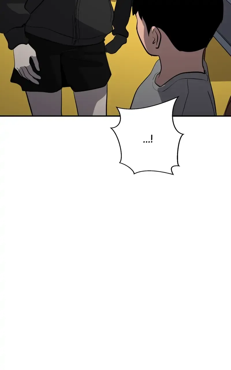 Suhee0 Chapter 76 page 88