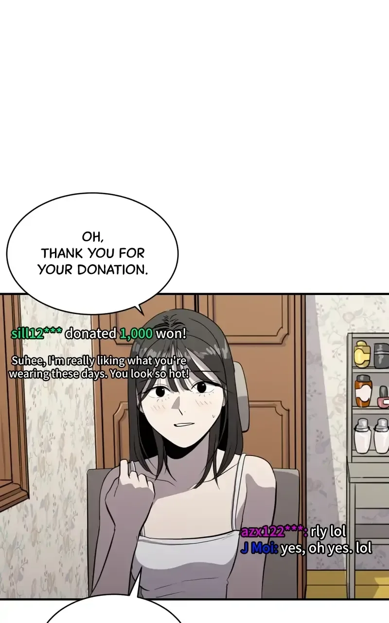Suhee0 Chapter 76 page 58