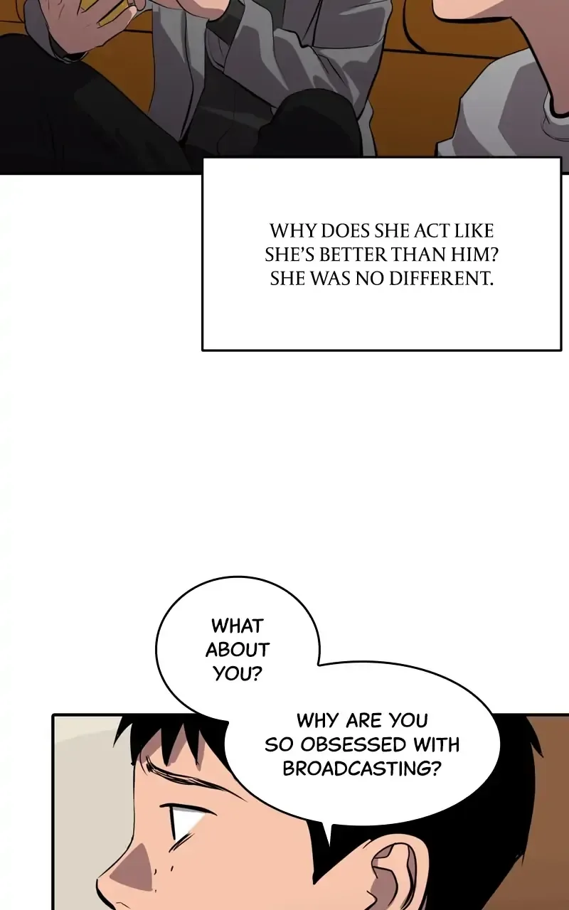 Suhee0 Chapter 77 page 15